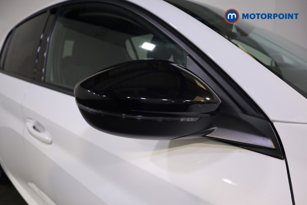 Used Peugeot 208 for sale - 77741309: Photo 39