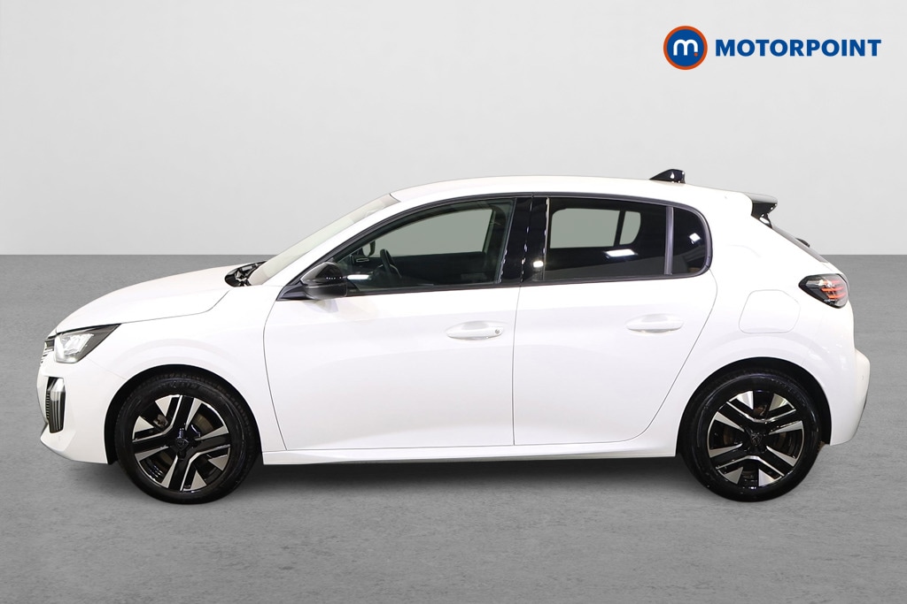 Used Peugeot 208 for sale - 77741309: Photo 4