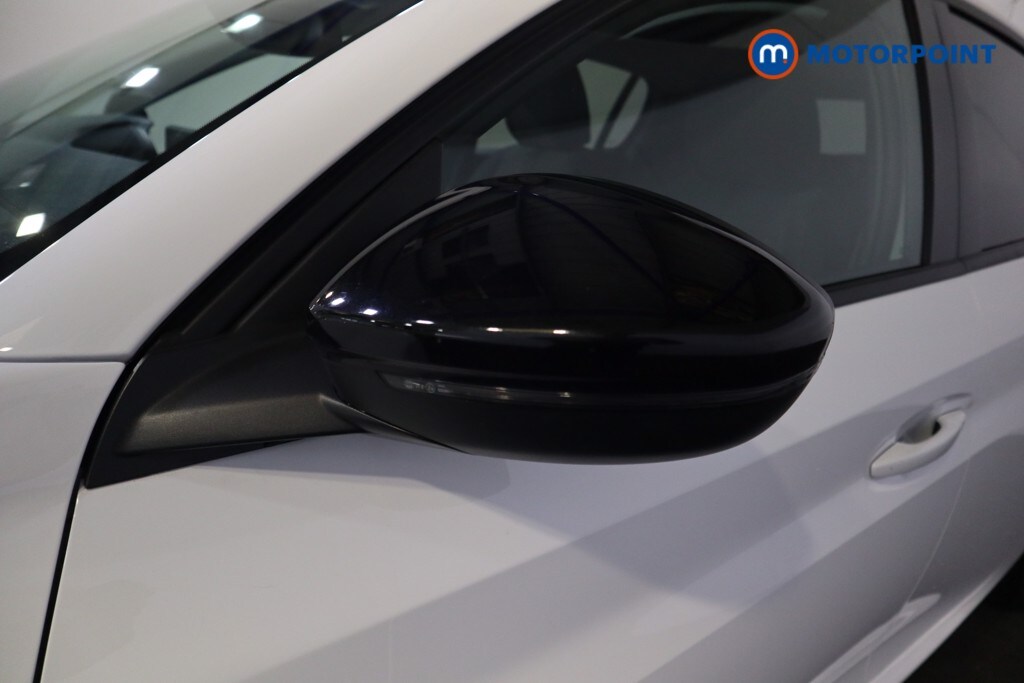 Used Peugeot 208 for sale - 77741309: Photo 40