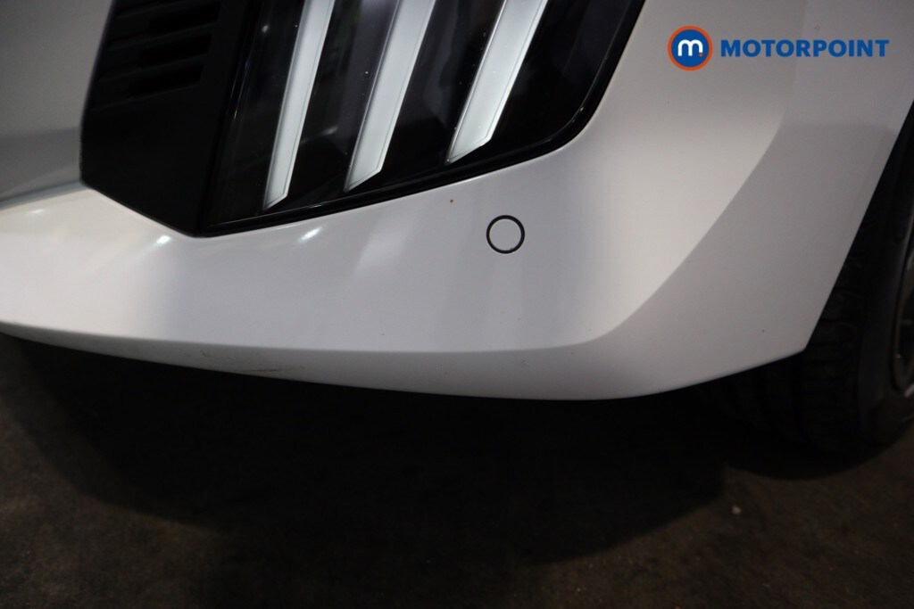 Used Peugeot 208 for sale - 77741309: Photo 41