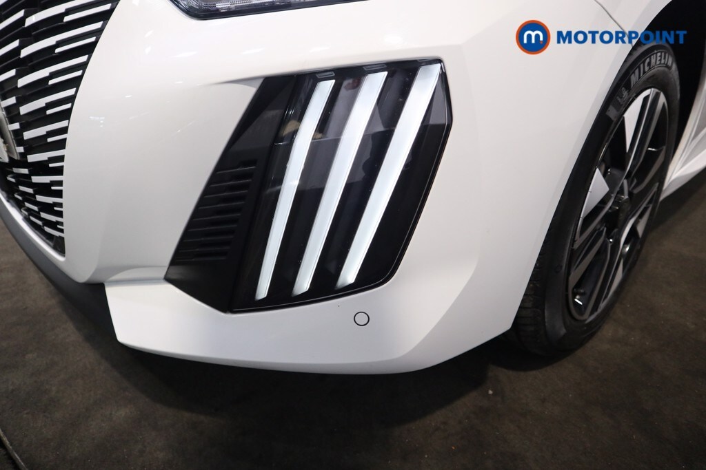 Used Peugeot 208 for sale - 77741309: Photo 42