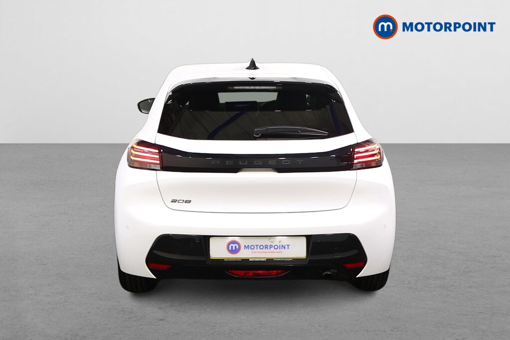 Used Peugeot 208 for sale - 77741309: Photo 6