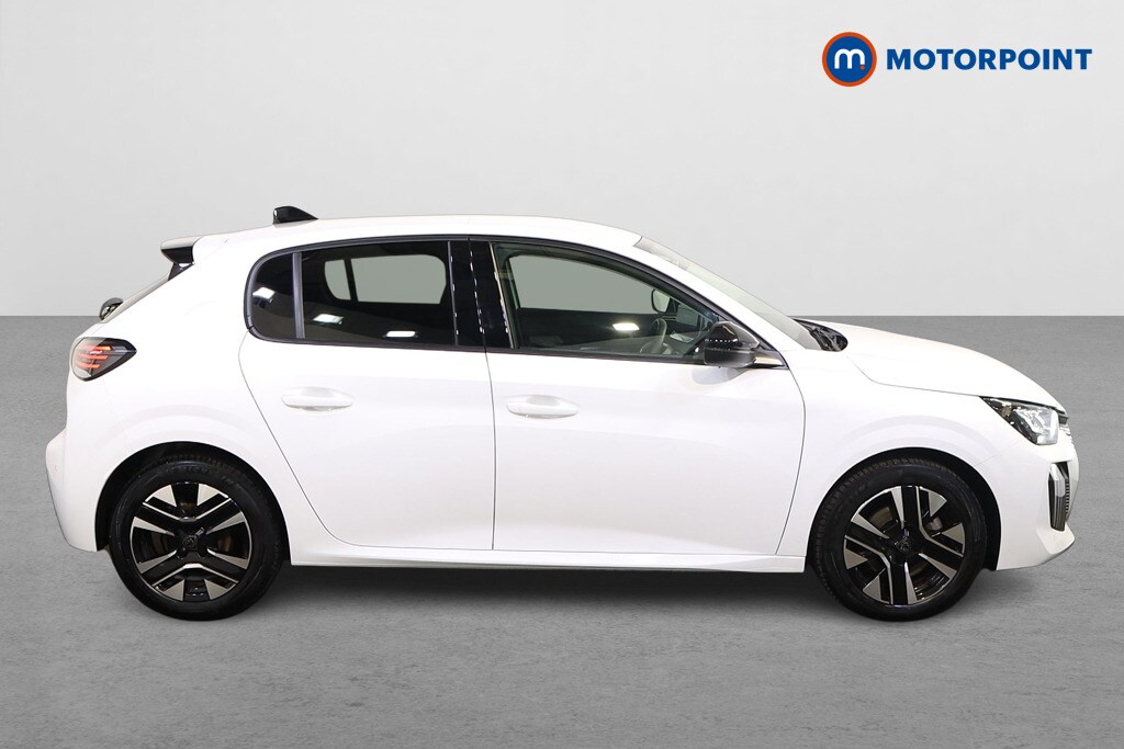 Used Peugeot 208 for sale - 77741309: Photo 8