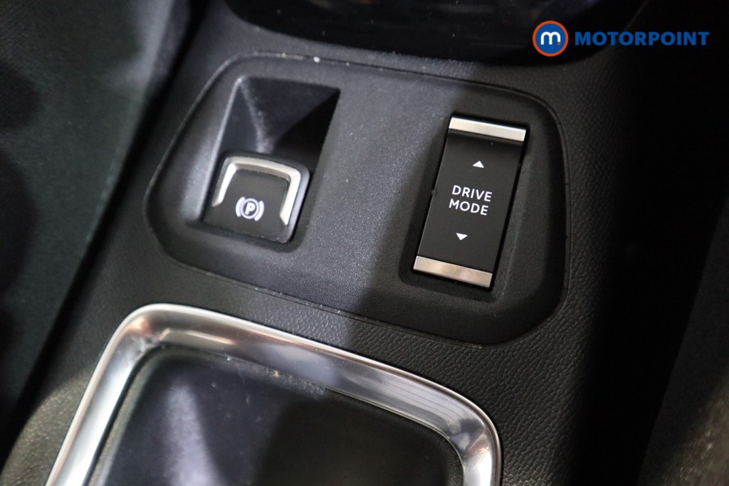 Used Vauxhall Corsa 2023 for sale - 76557706: Photo 11