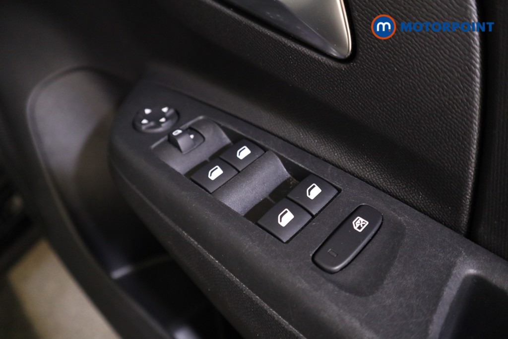 Used Vauxhall Corsa 2023 for sale - 76557706: Photo 12