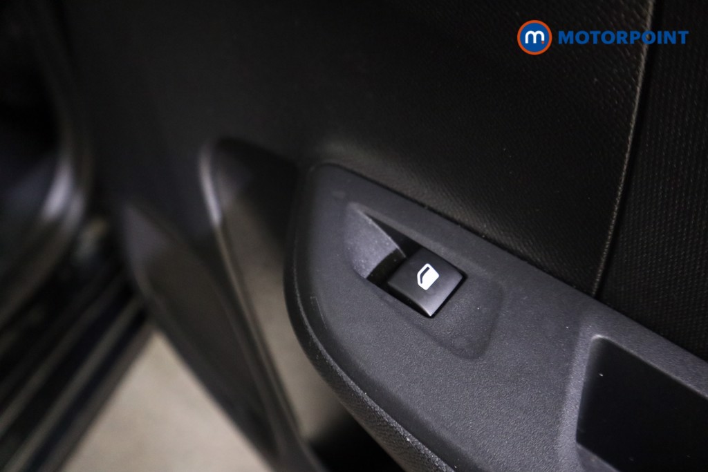 Used Vauxhall Corsa 2023 for sale - 76557706: Photo 14