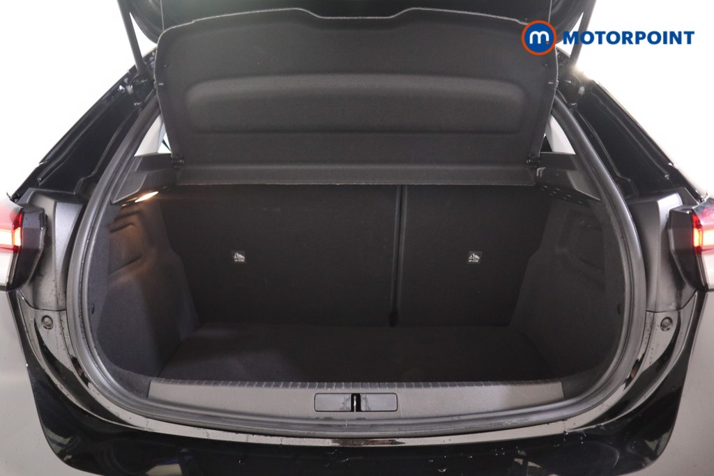 Used Vauxhall Corsa 2023 for sale - 76557706: Photo 15