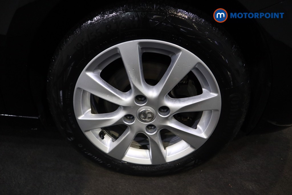 Used Vauxhall Corsa 2023 for sale - 76557706: Photo 16