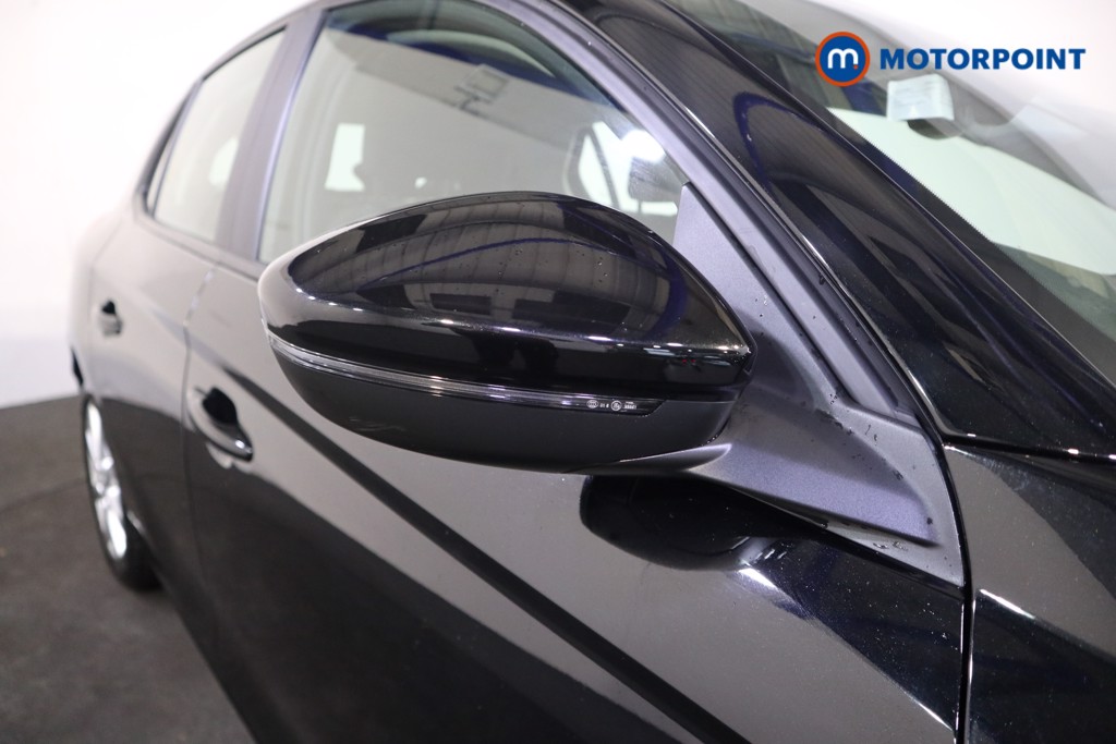 Used Vauxhall Corsa 2023 for sale - 76557706: Photo 18