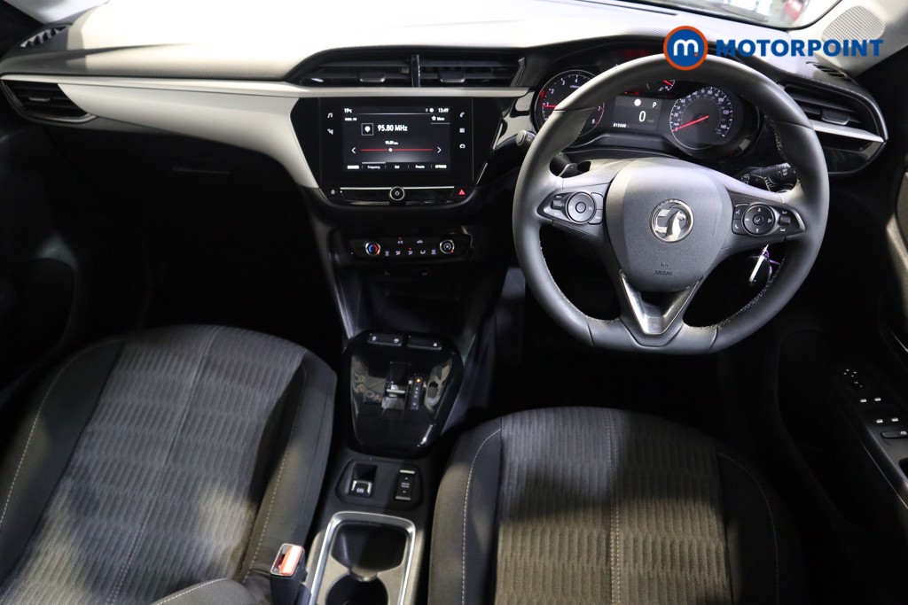 Used Vauxhall Corsa 2023 for sale - 76557706: Photo 7