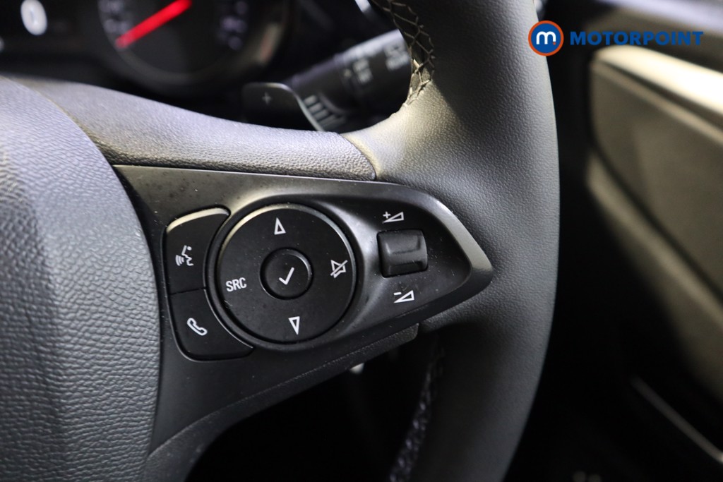 Used Vauxhall Corsa 2023 for sale - 76557706: Photo 8