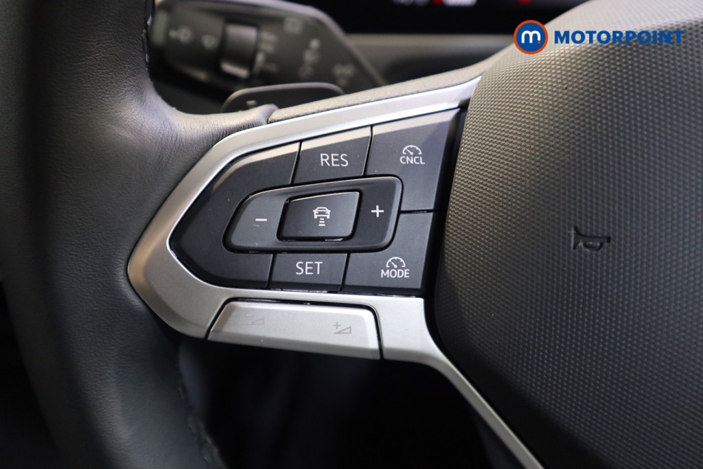 Used Volkswagen Passat 2025 for sale - 76862630: Photo 11