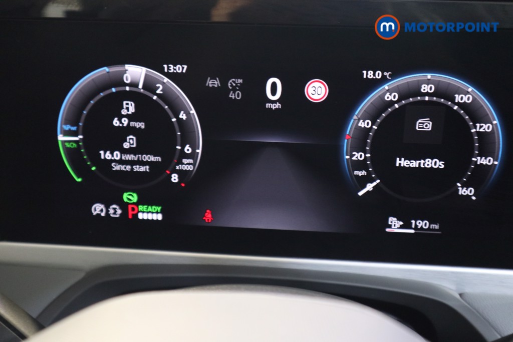 Used Volkswagen Passat 2025 for sale - 76862630: Photo 13