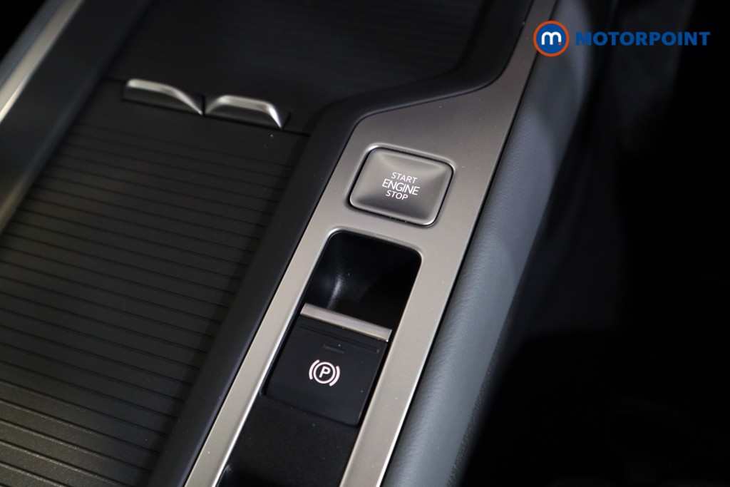 Used Volkswagen Passat 2025 for sale - 76862630: Photo 15