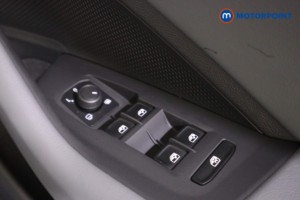 Used Volkswagen Passat 2025 for sale - 76862630: Photo 18