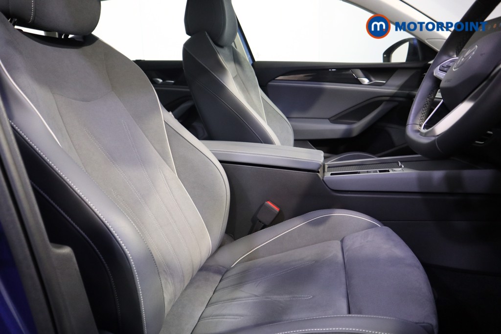 Used Volkswagen Passat 2025 for sale - 76862630: Photo 21