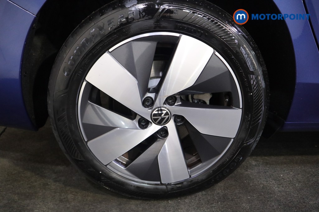 Used Volkswagen Passat 2025 for sale - 76862630: Photo 25