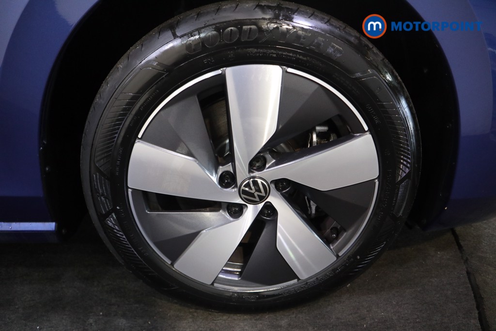 Used Volkswagen Passat 2025 for sale - 76862630: Photo 26