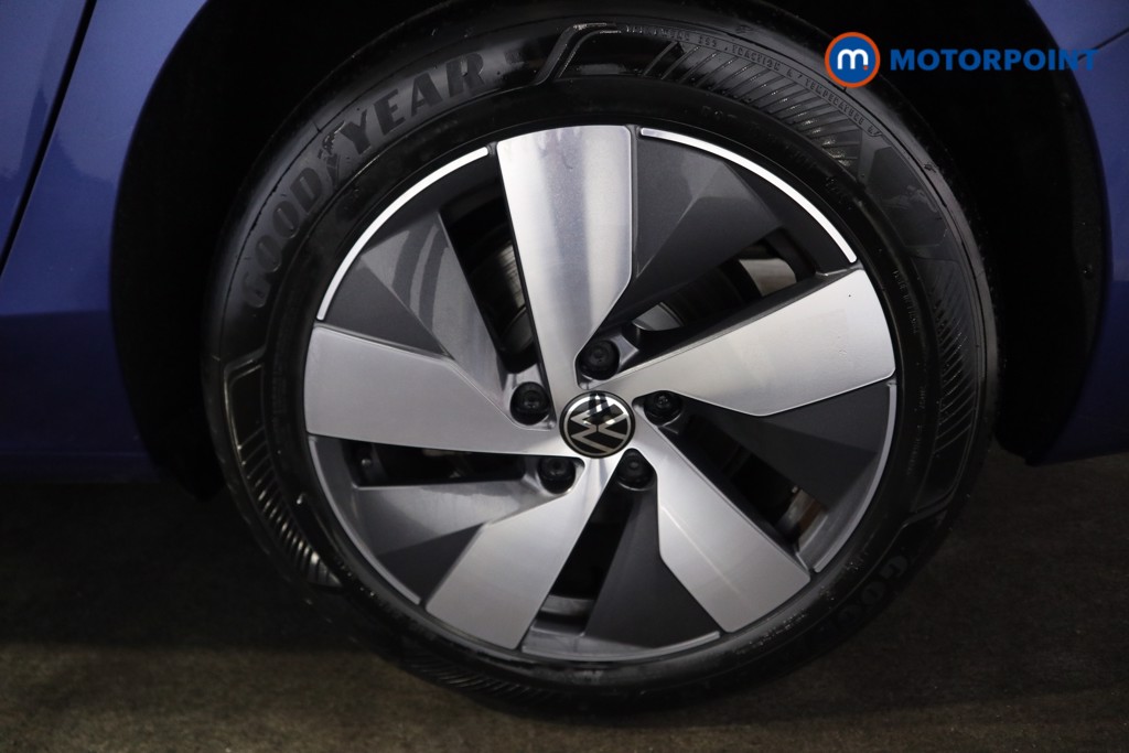 Used Volkswagen Passat 2025 for sale - 76862630: Photo 28