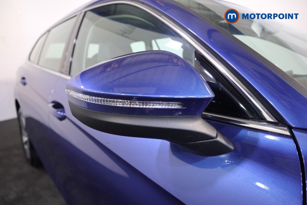 Used Volkswagen Passat 2025 for sale - 76862630: Photo 33