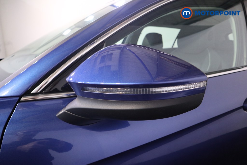 Used Volkswagen Passat 2025 for sale - 76862630: Photo 34