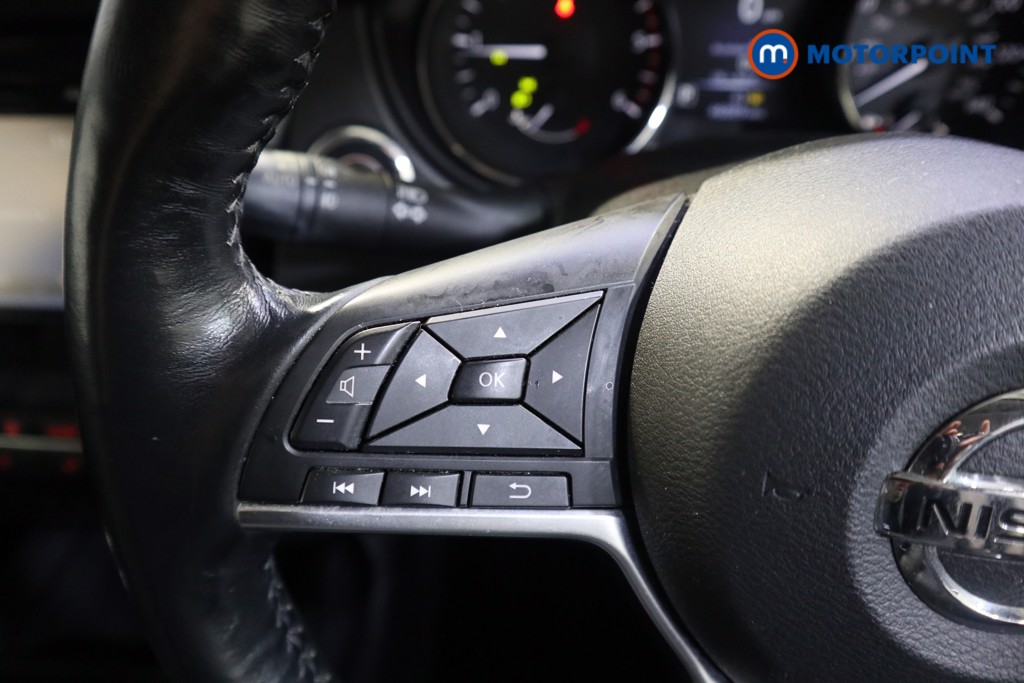 Used Nissan X-Trail 2019 for sale - 76333006: Photo 11