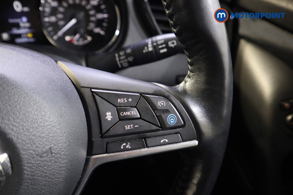 Used Nissan X-Trail 2019 for sale - 76333006: Photo 12