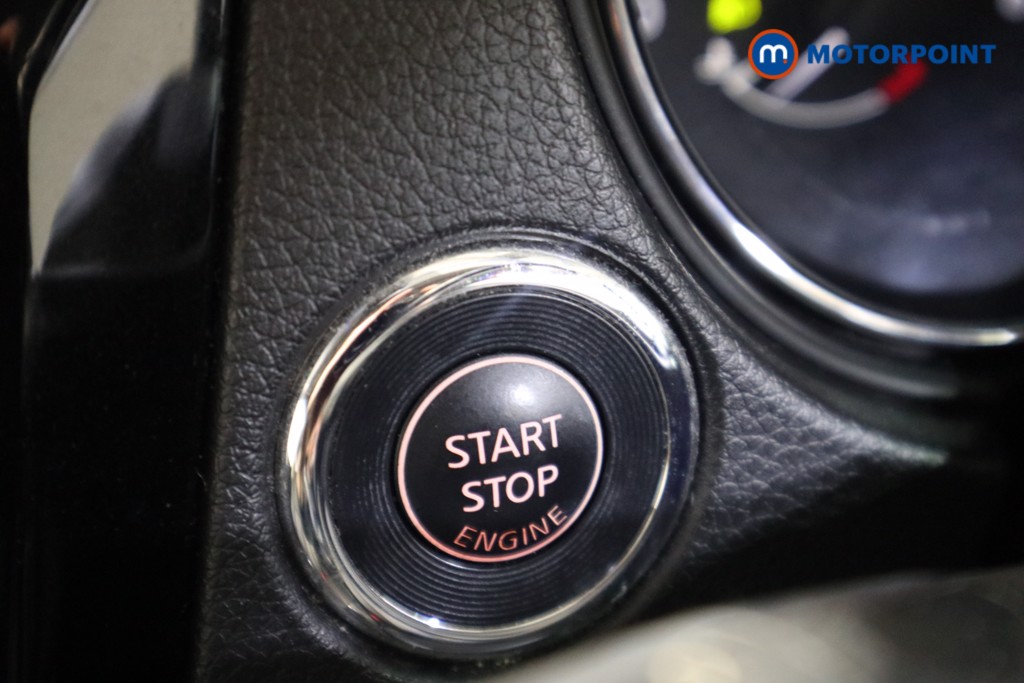 Used Nissan X-Trail 2019 for sale - 76333006: Photo 14