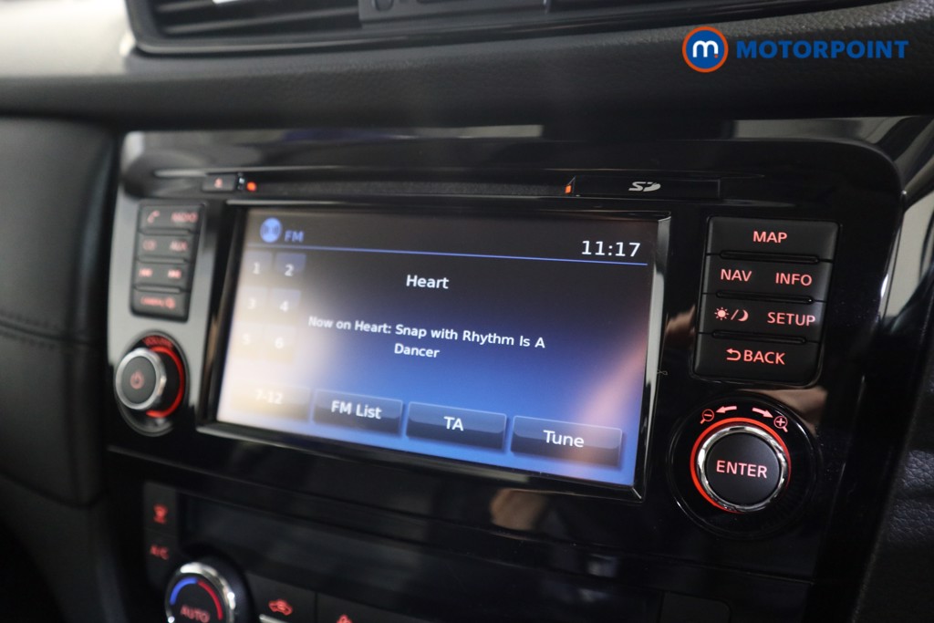 Used Nissan X-Trail 2019 for sale - 76333006: Photo 15