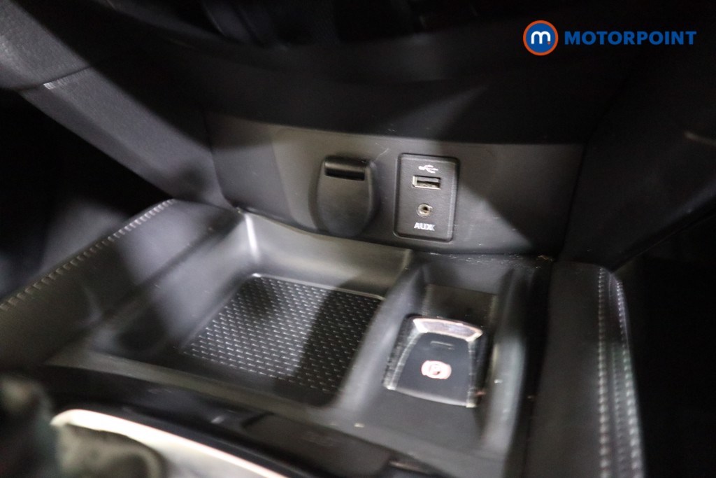 Used Nissan X-Trail 2019 for sale - 76333006: Photo 17