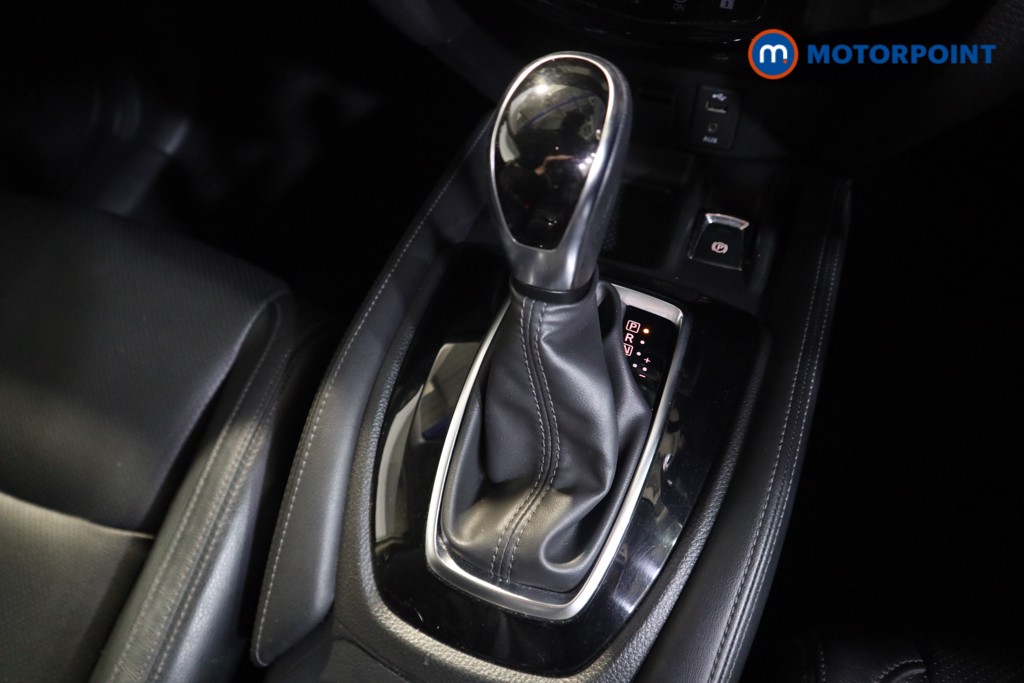 Used Nissan X-Trail 2019 for sale - 76333006: Photo 18