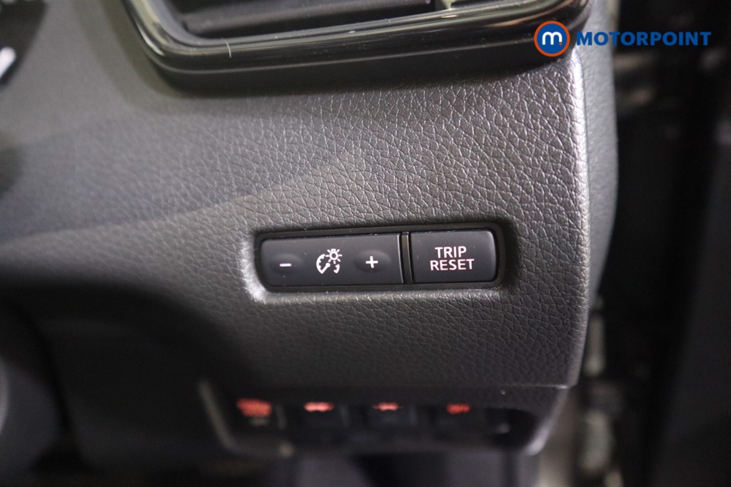Used Nissan X-Trail 2019 for sale - 76333006: Photo 20