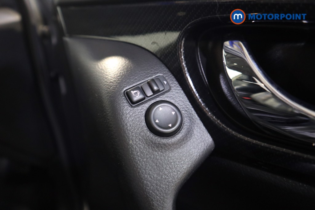 Used Nissan X-Trail 2019 for sale - 76333006: Photo 22