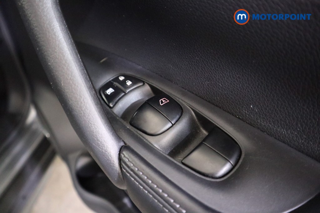 Used Nissan X-Trail 2019 for sale - 76333006: Photo 23