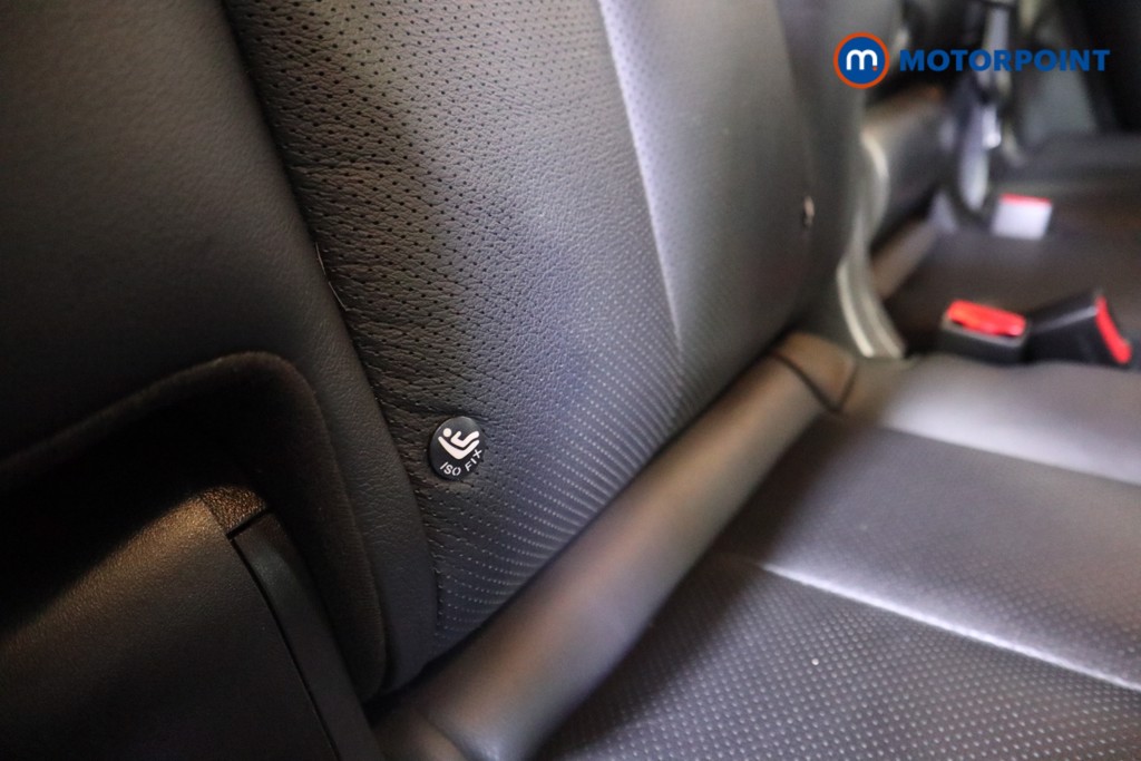 Used Nissan X-Trail 2019 for sale - 76333006: Photo 28