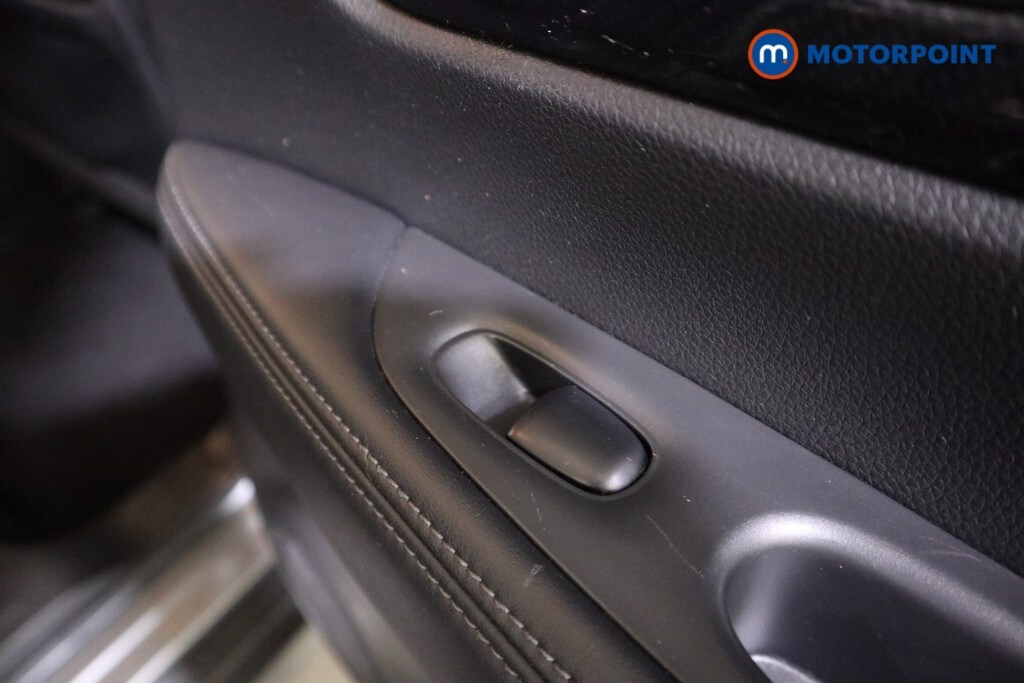Used Nissan X-Trail 2019 for sale - 76333006: Photo 29