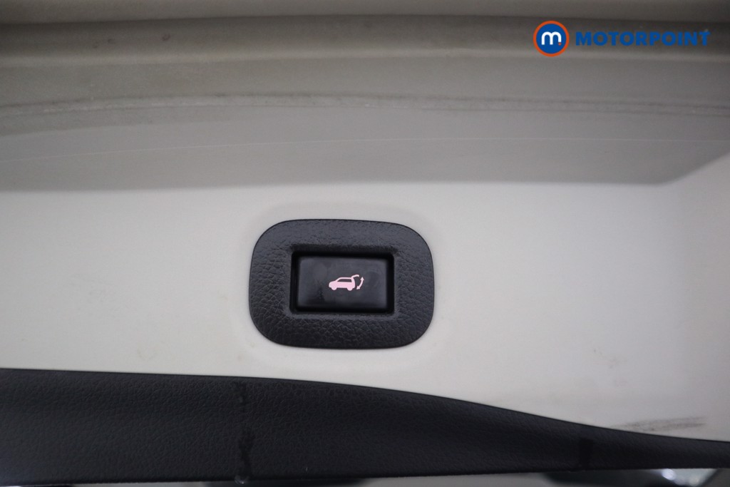 Used Nissan X-Trail 2019 for sale - 76333006: Photo 31