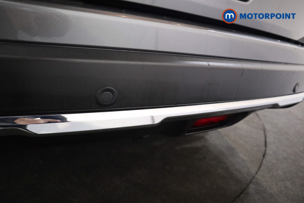 Used Nissan X-Trail 2019 for sale - 76333006: Photo 36