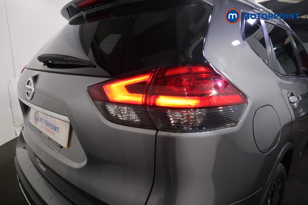 Used Nissan X-Trail 2019 for sale - 76333006: Photo 39