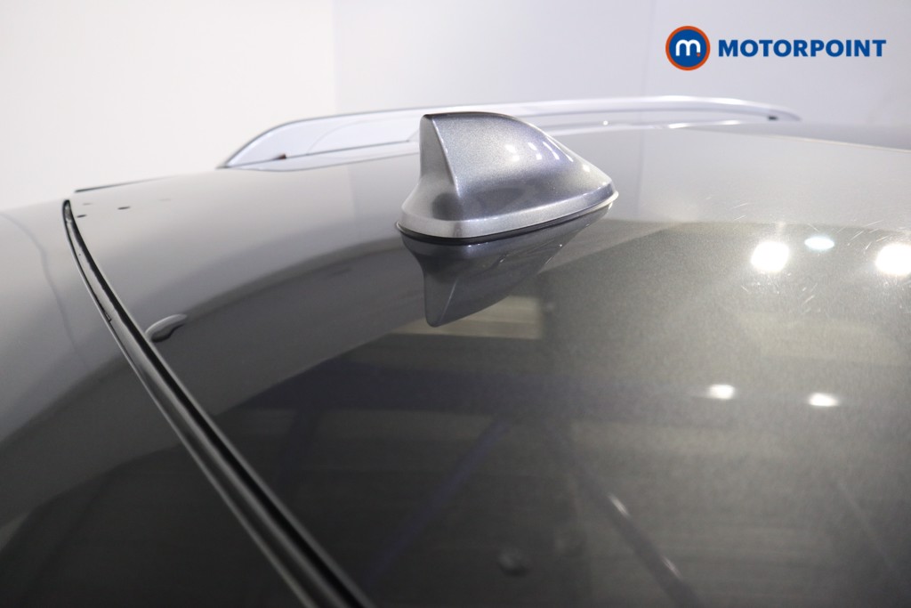 Used Nissan X-Trail 2019 for sale - 76333006: Photo 40