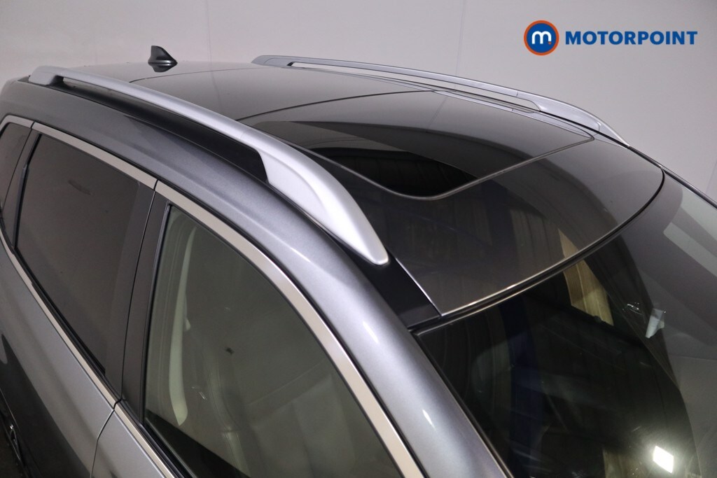 Used Nissan X-Trail 2019 for sale - 76333006: Photo 41