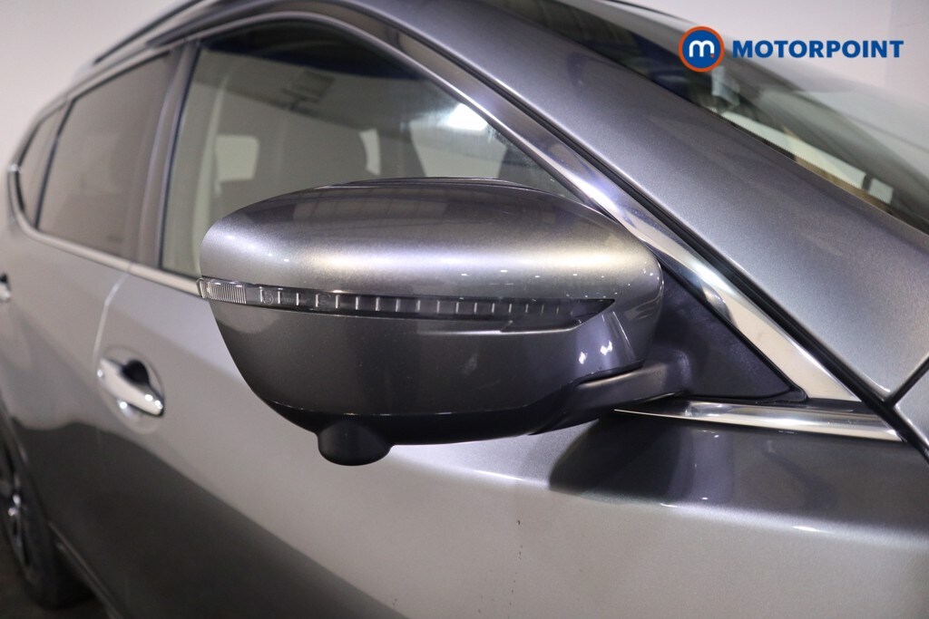 Used Nissan X-Trail 2019 for sale - 76333006: Photo 42