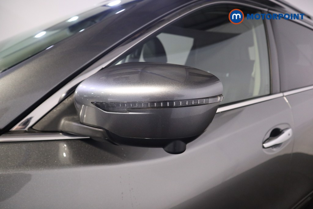 Used Nissan X-Trail 2019 for sale - 76333006: Photo 43