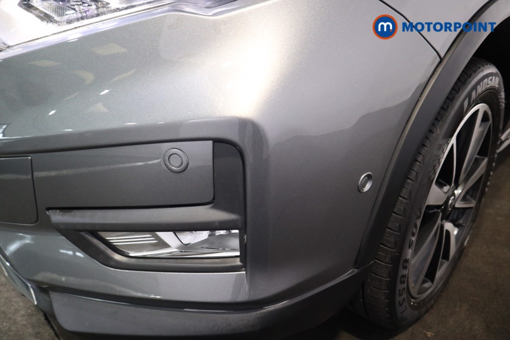 Used Nissan X-Trail 2019 for sale - 76333006: Photo 44