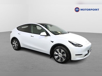 Used Tesla Model Y 2023 for sale - 78400358: Photo