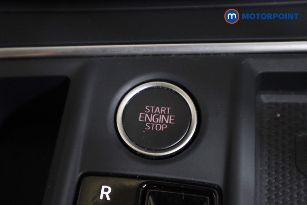 Used SEAT Leon 2021 for sale - 76557622: Photo 11