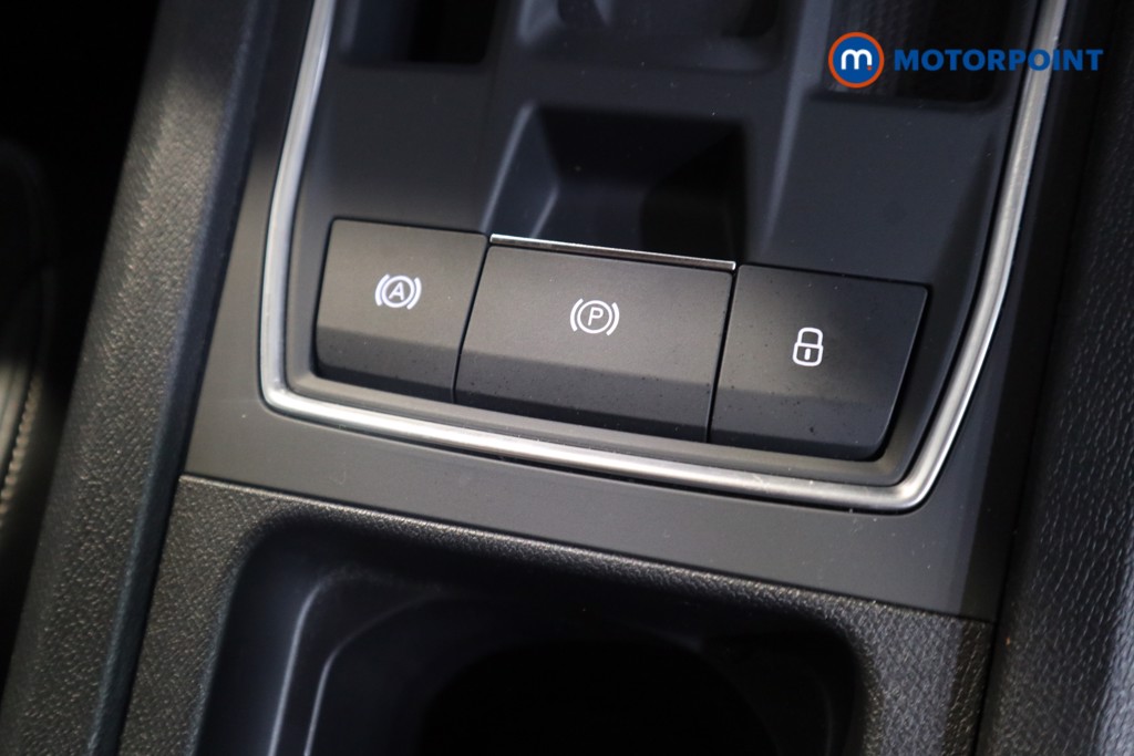 Used SEAT Leon 2021 for sale - 76557622: Photo 12