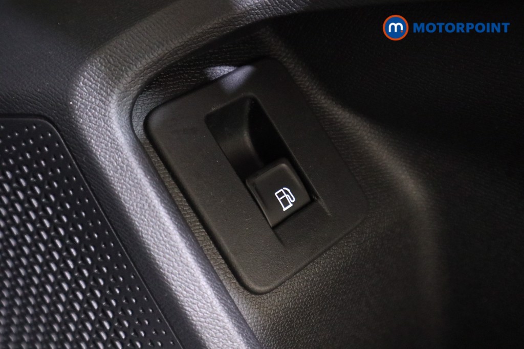 Used SEAT Leon 2021 for sale - 76557622: Photo 13