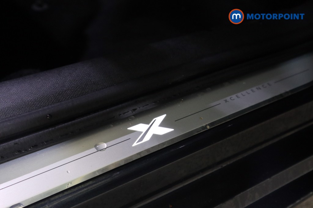 Used SEAT Leon 2021 for sale - 76557622: Photo 14