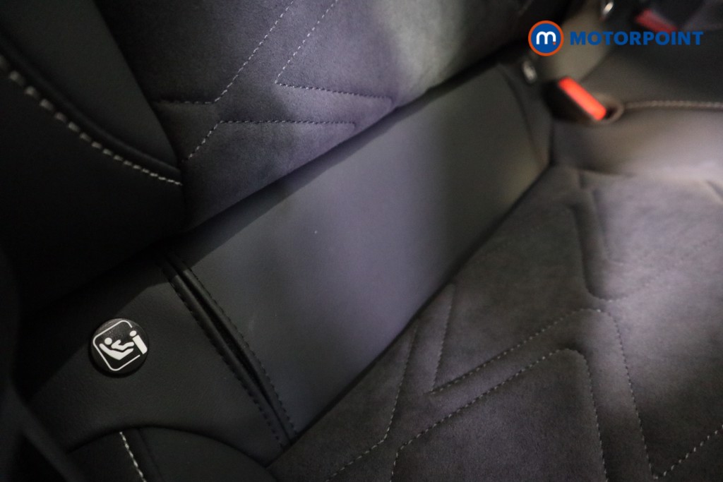 Used SEAT Leon 2021 for sale - 76557622: Photo 16